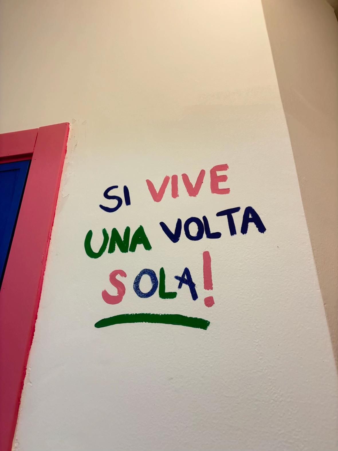 @ISA👸🏻l’incubo suo