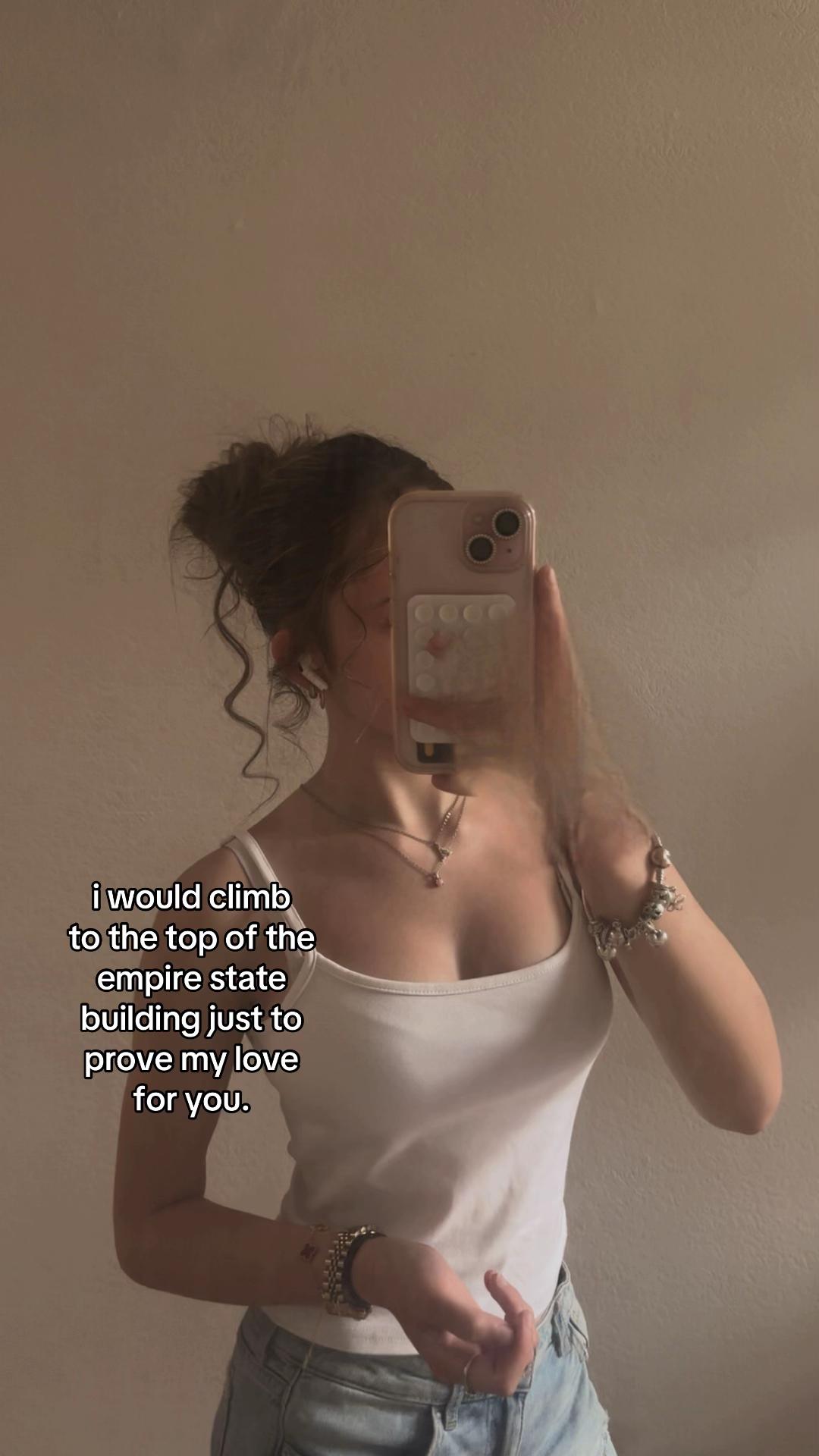 @𝐥𝐚𝐢𝐧𝐞𝐲&rsquo;🫶🏼