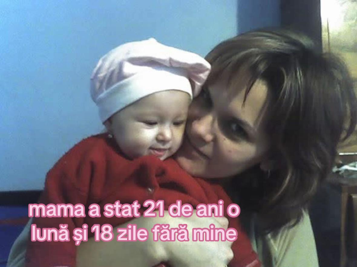 @bocsan iasmina