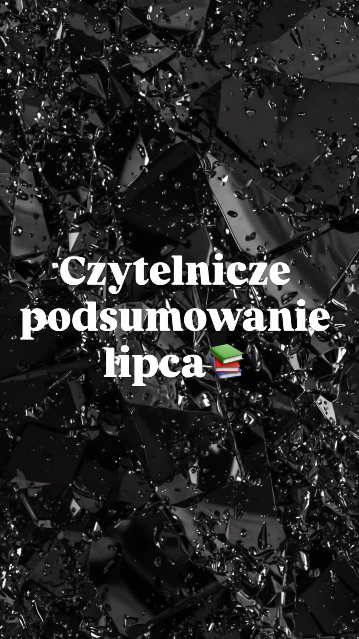 @itsolivia_books
