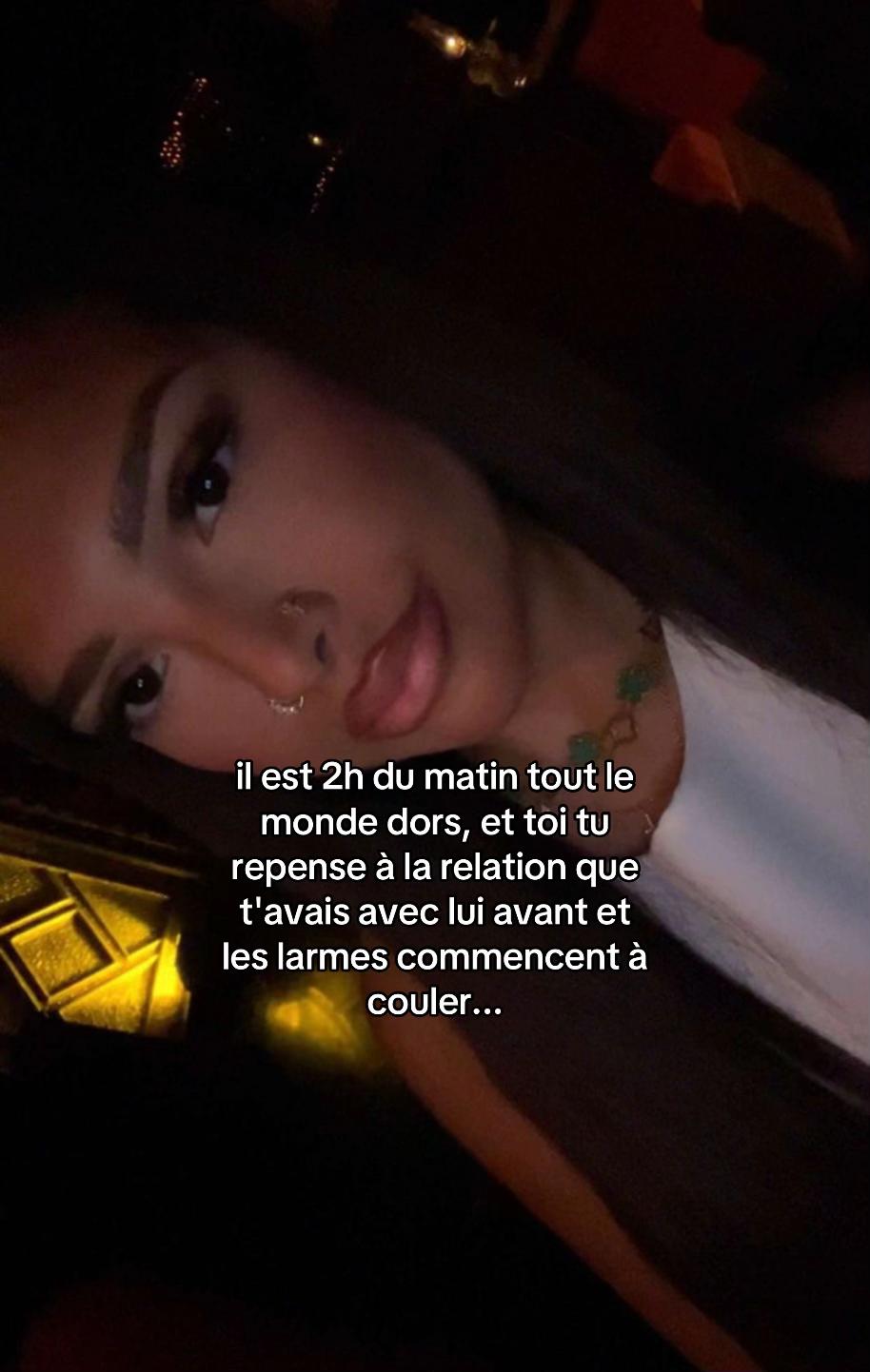 @𝐍𝐞𝐬𝐬🍒