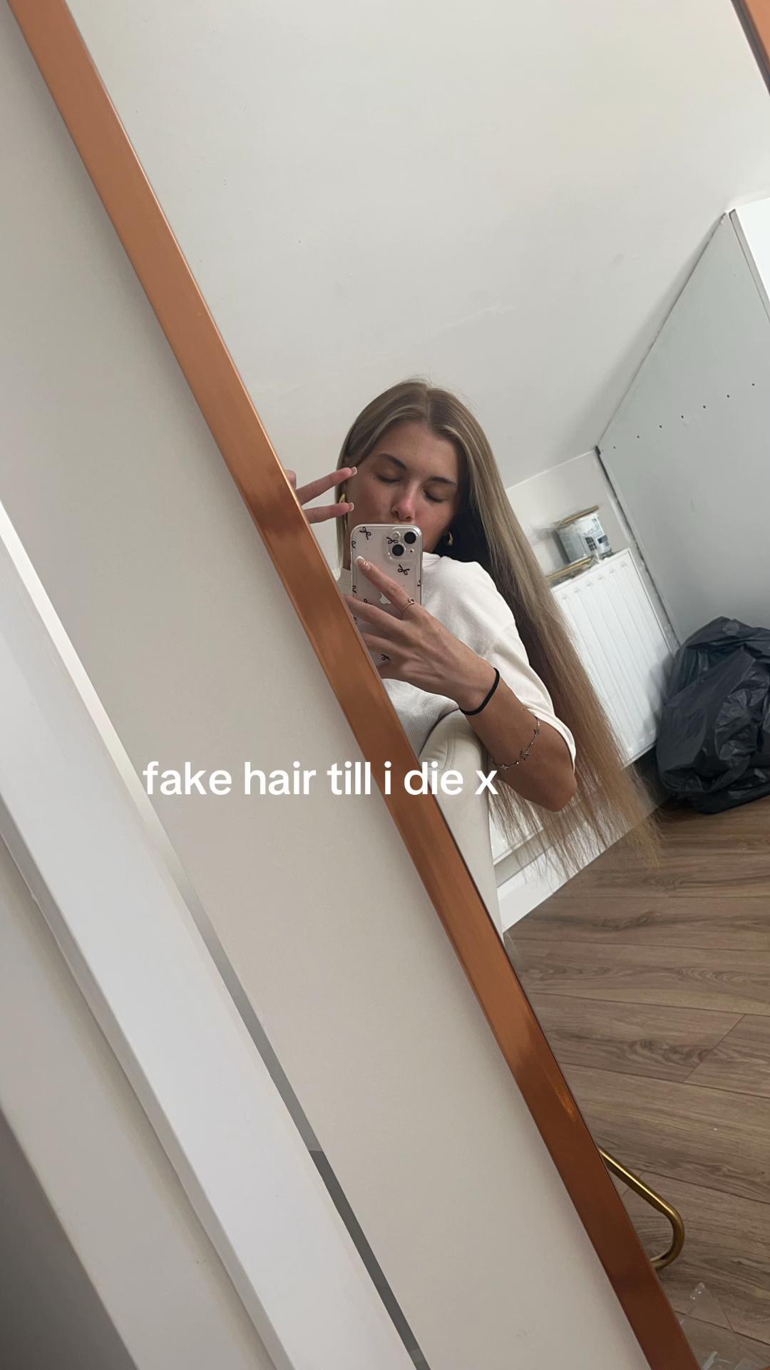 @𝙲𝚑𝚊𝚛𝚕𝚒𝚎 𝙷𝚊𝚗𝚗𝚊✨