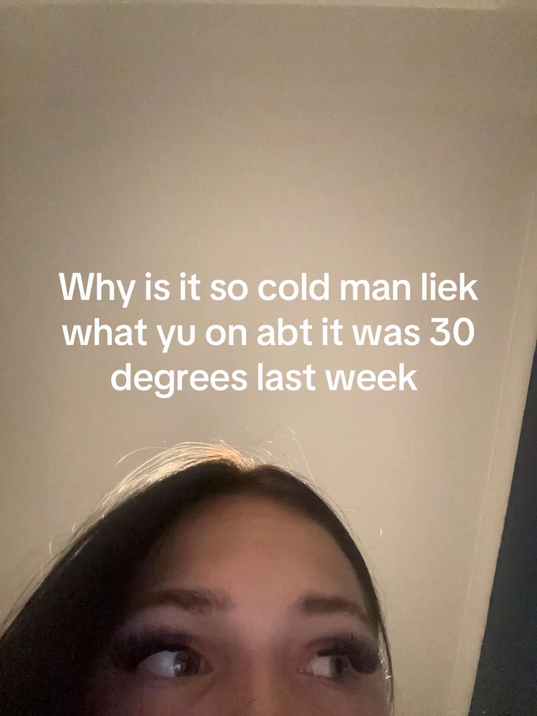 @orlaithspam