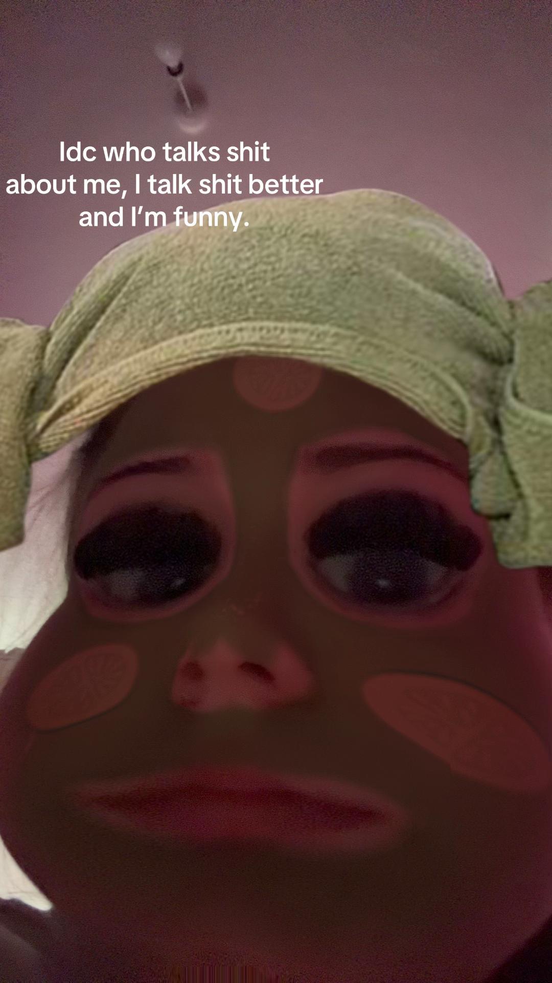@🧚🏼♀️aits