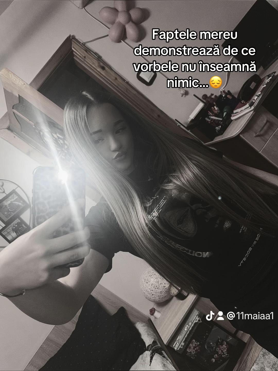 @11maiaa1