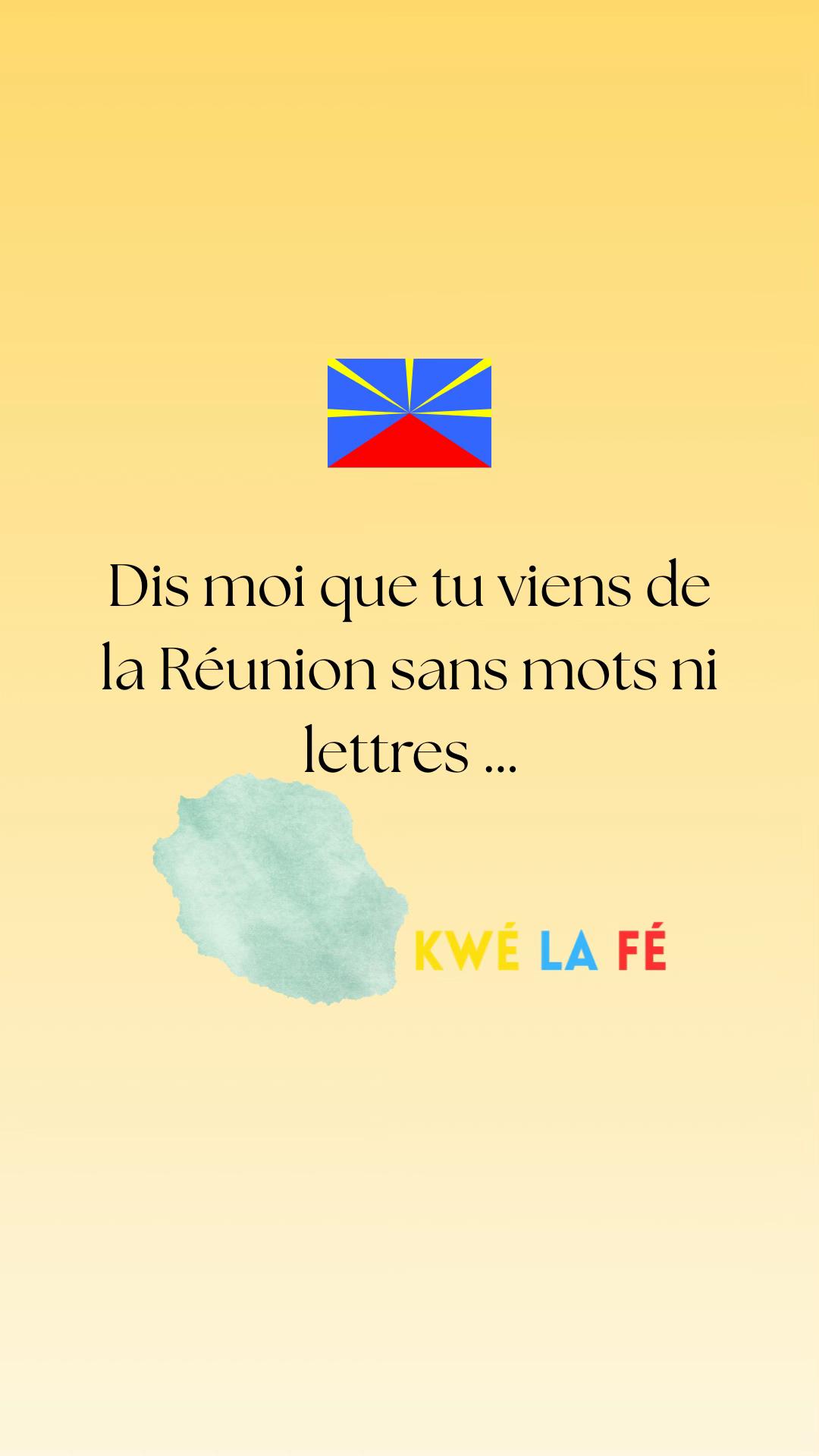 @KwéLaFé🟡🔵🔴