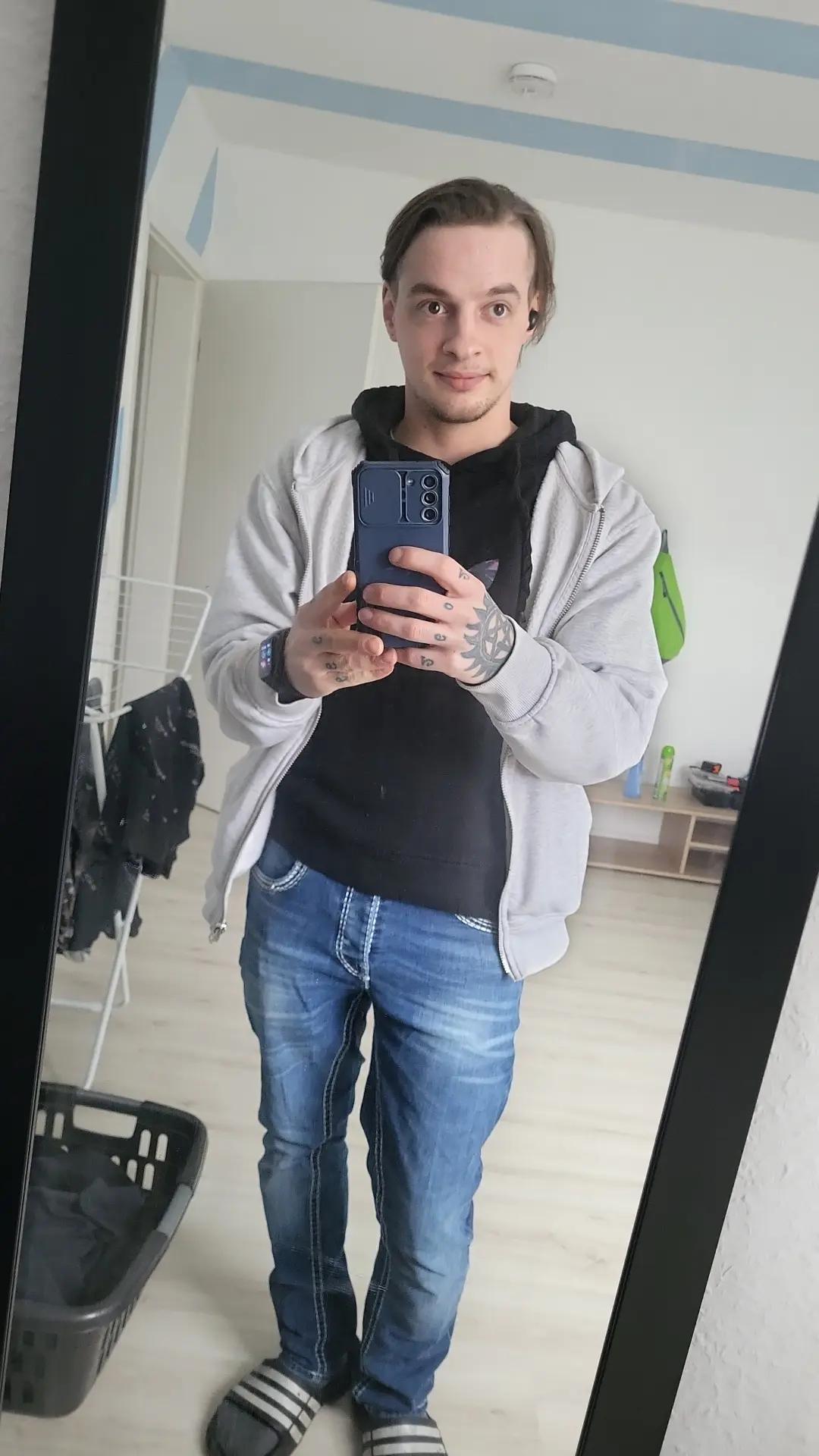 @Nacht.schaden