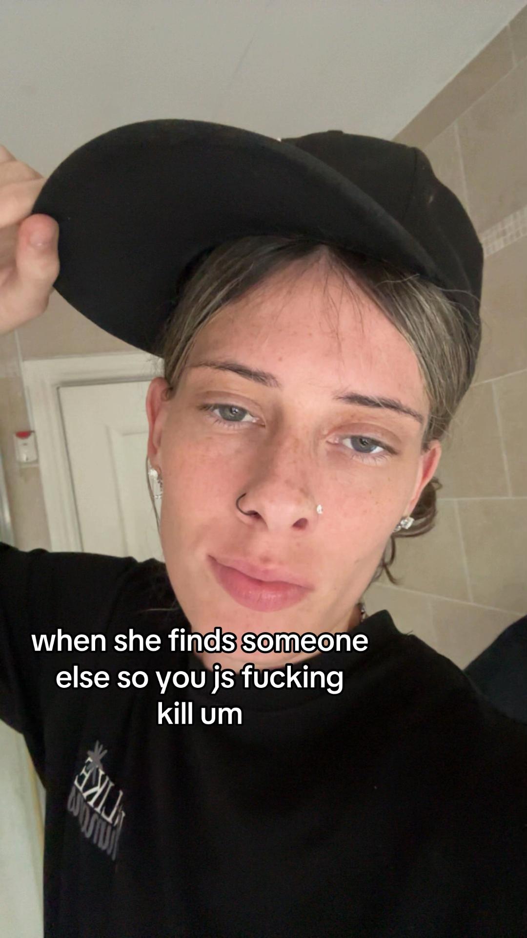 @Olivia Gibson