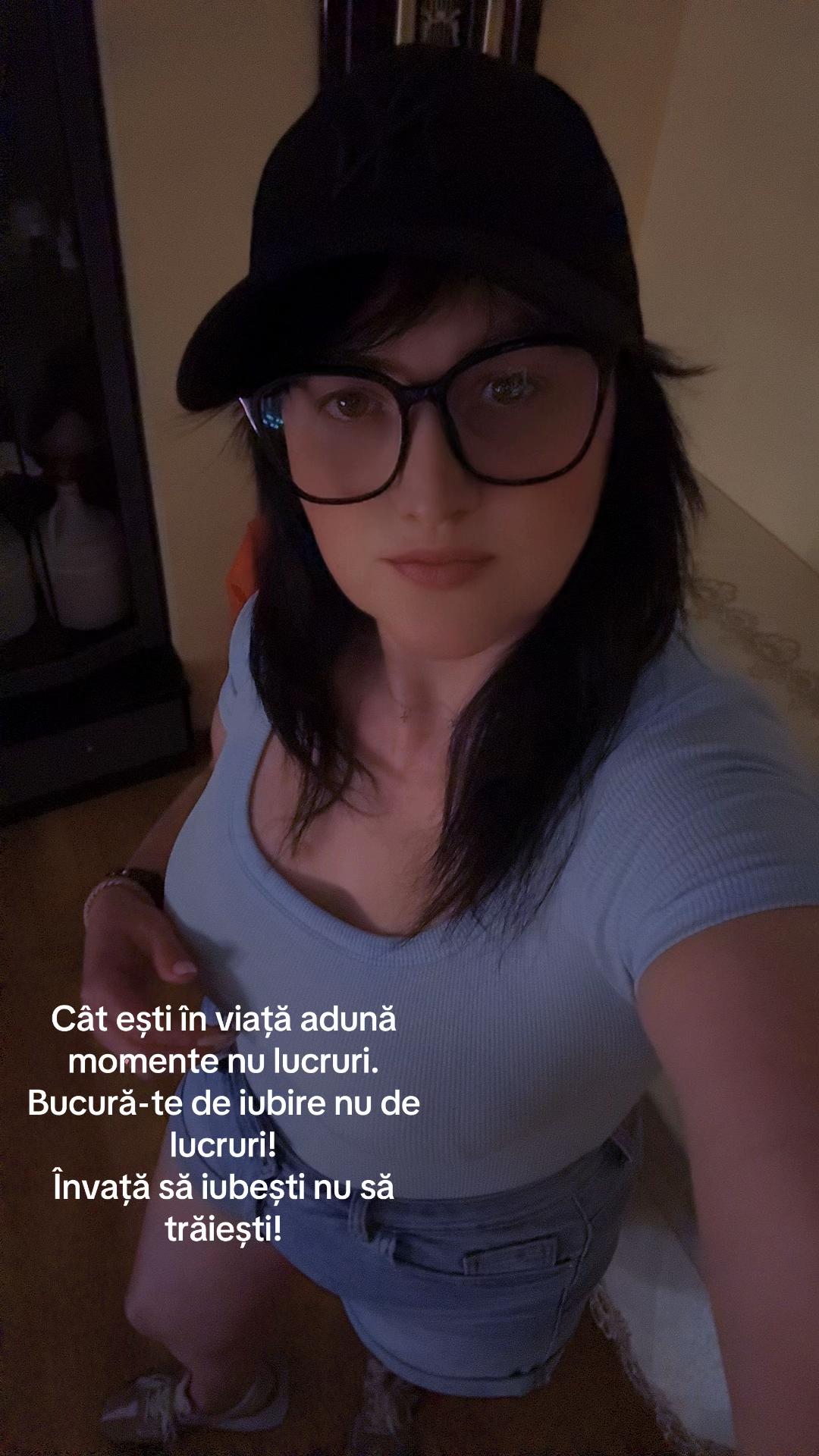 @Ileana Radu