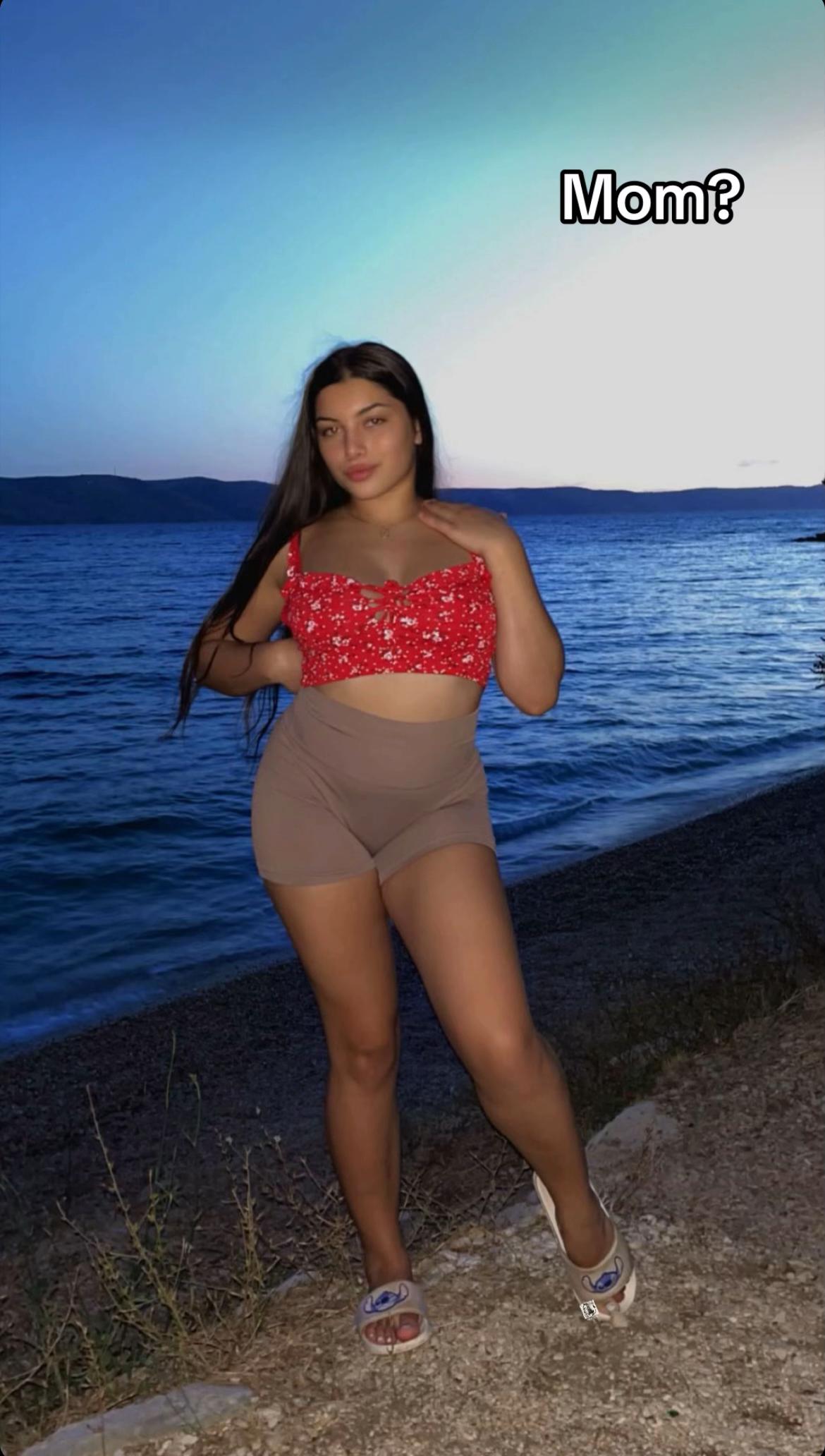 @vanessitta_lorenz