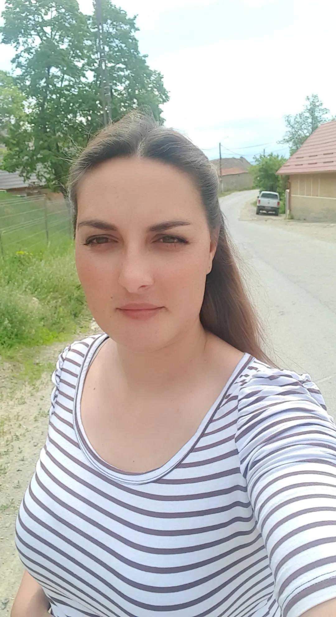 @Ioana Ionuța 😘