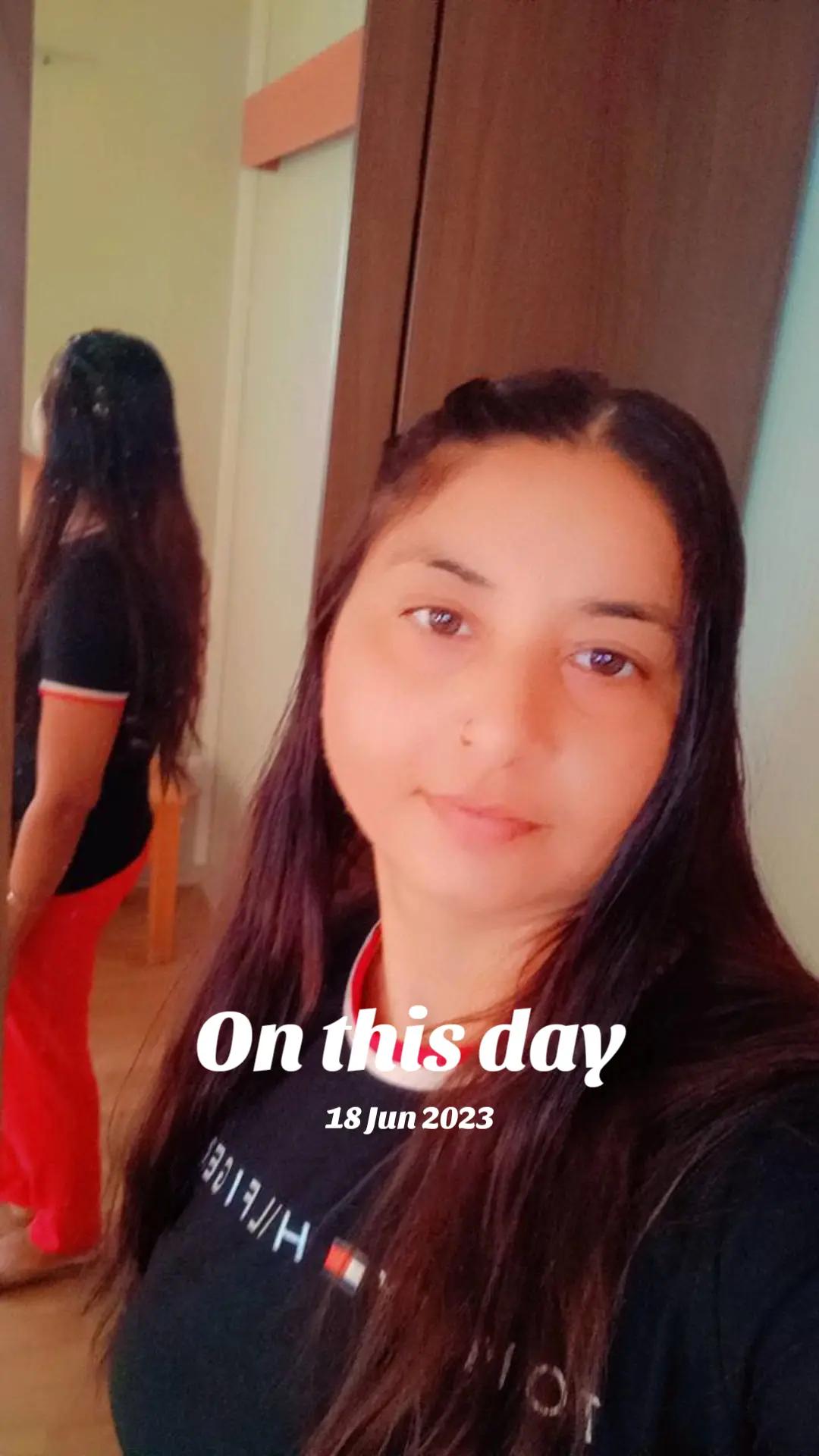 @❤️ Kaur ਸਰਦਾਰਨੀ ❤️