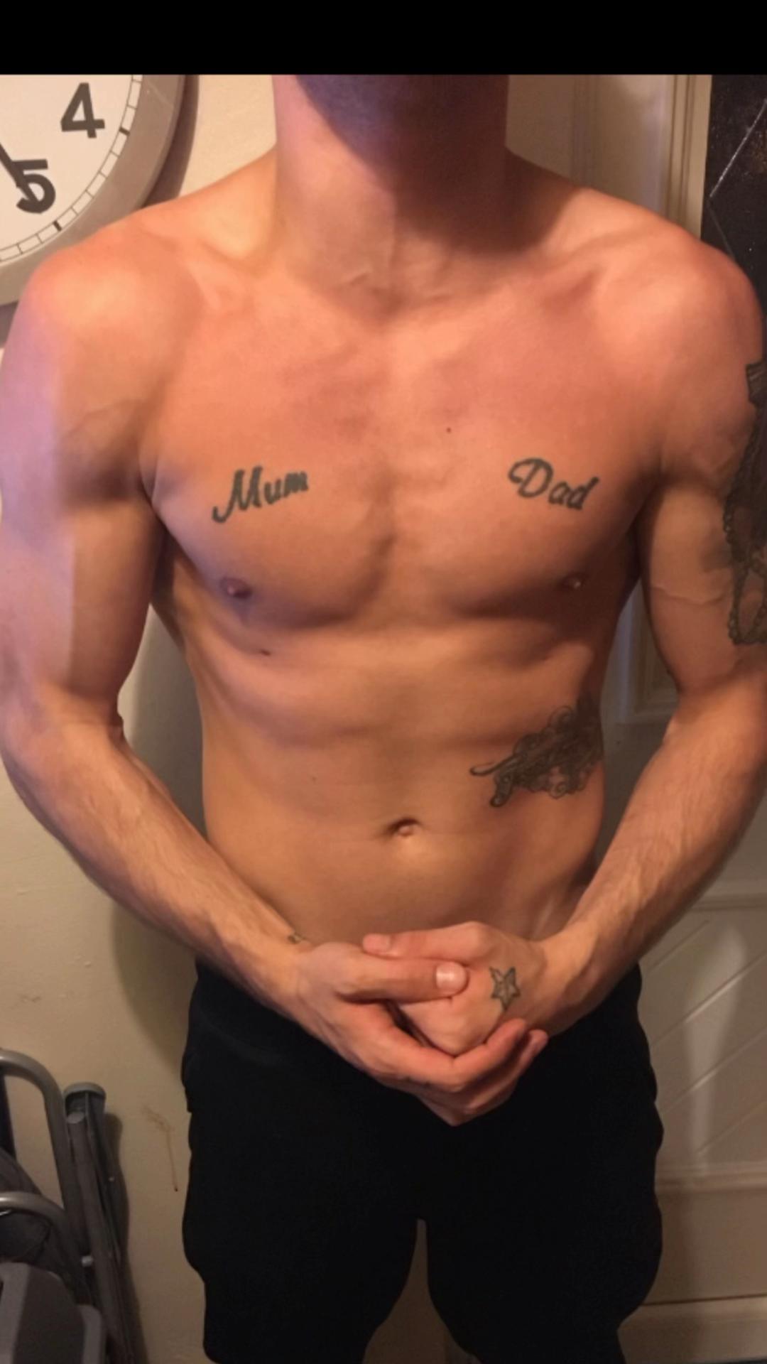 @scottishrambo01