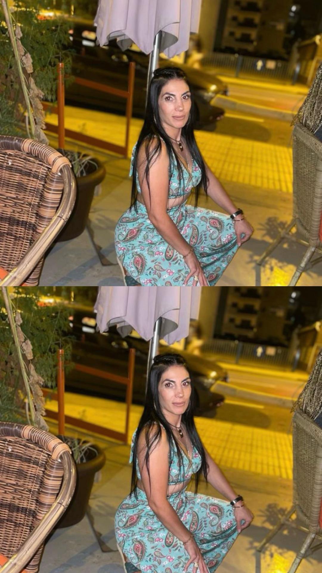 @misteriosaeli