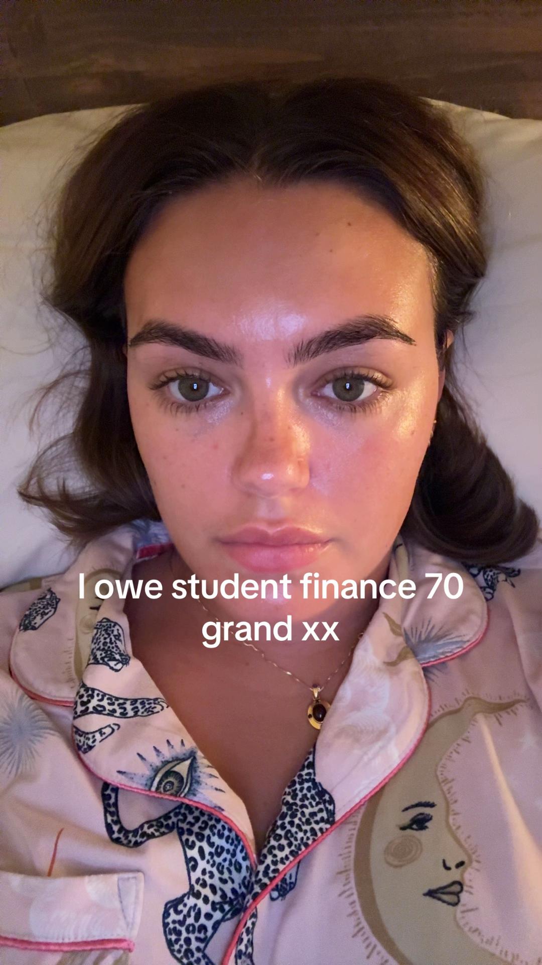 @vvvvvvssssssx