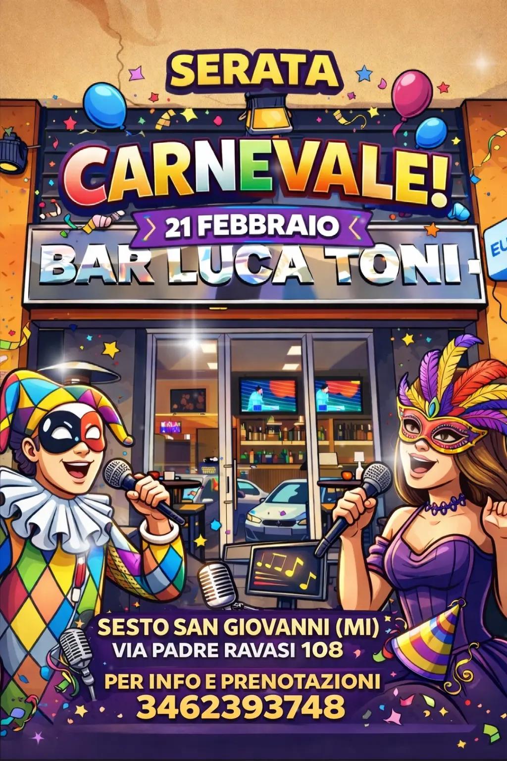 @LucaToni Bar