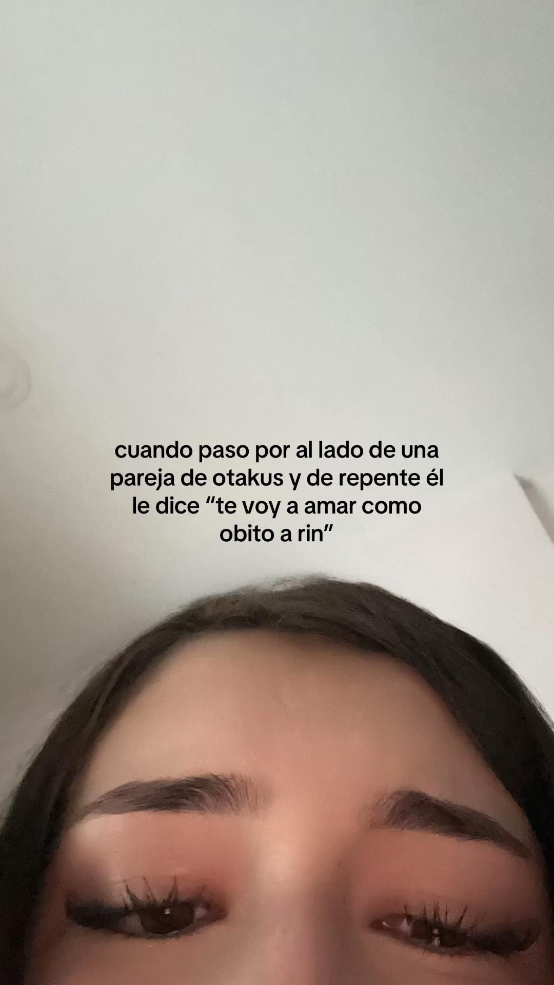 @￶ℒ