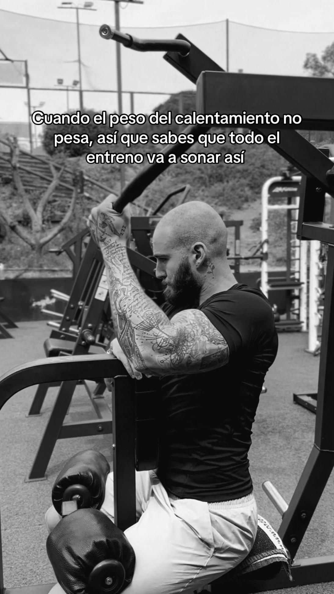 @zetalifts