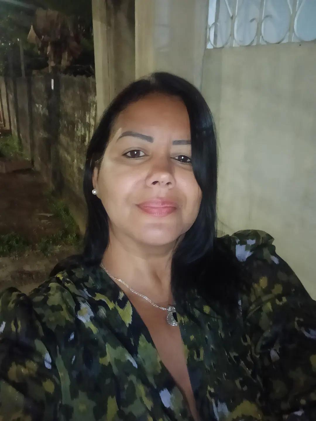 @mi.barros