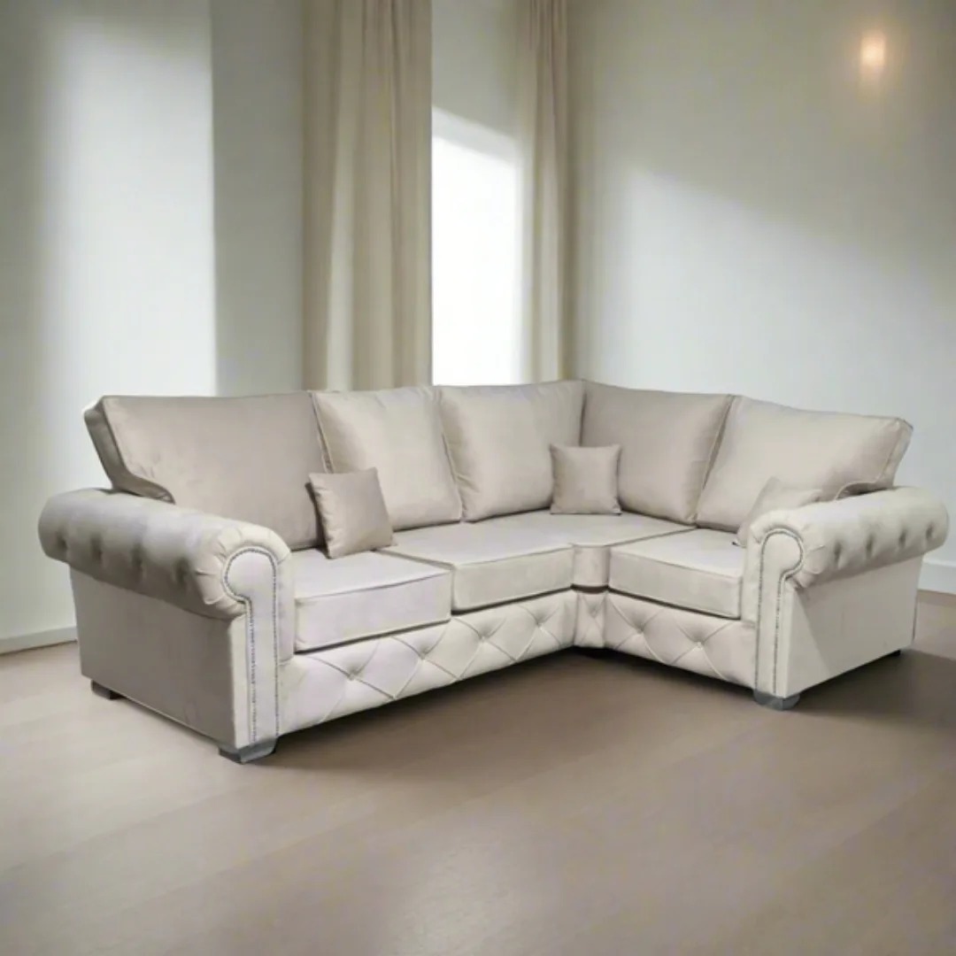 @Furniture Hub Uk