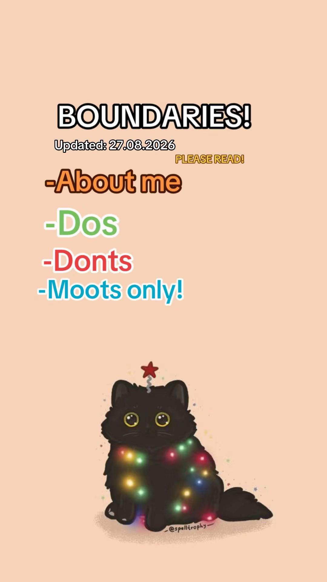 @«𝓜𝓸𝓸𝓸𝓷𝓷𝓷»