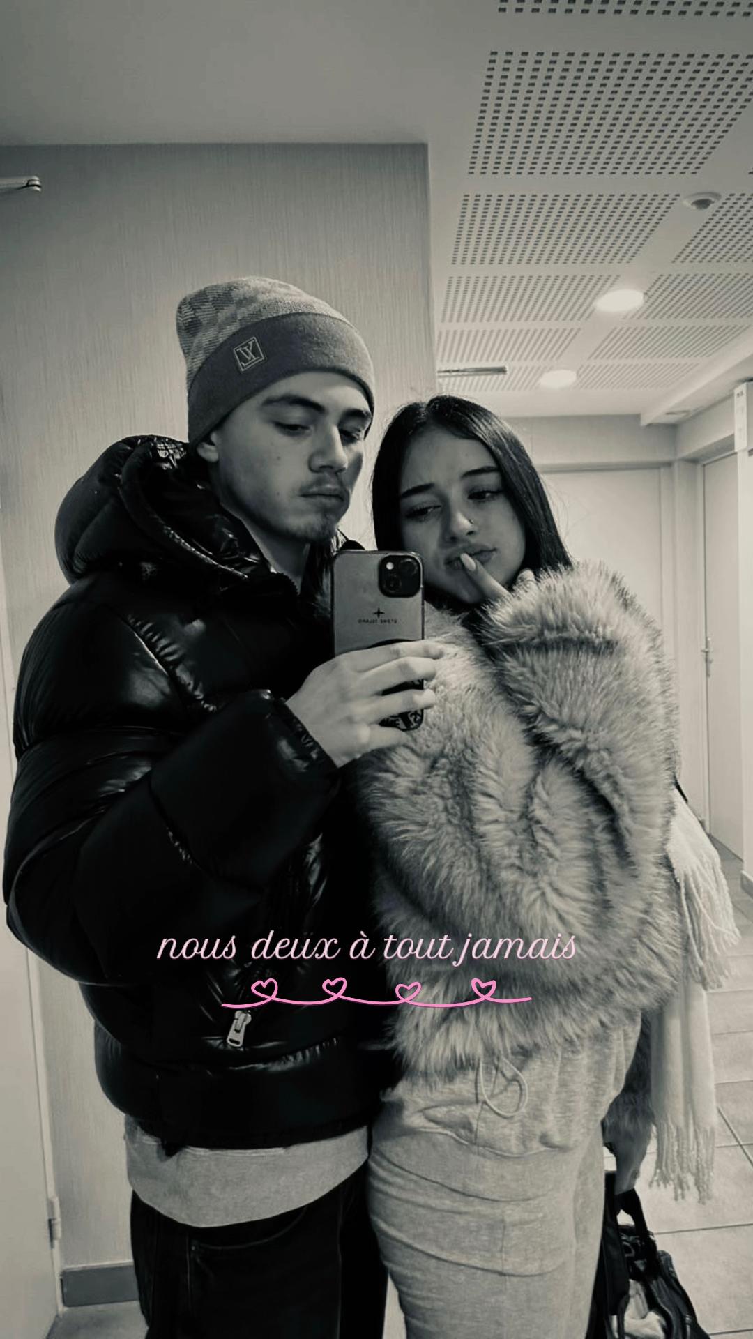 @𝐦𝐨𝐫𝐠𝐚𝐧𝐞💋