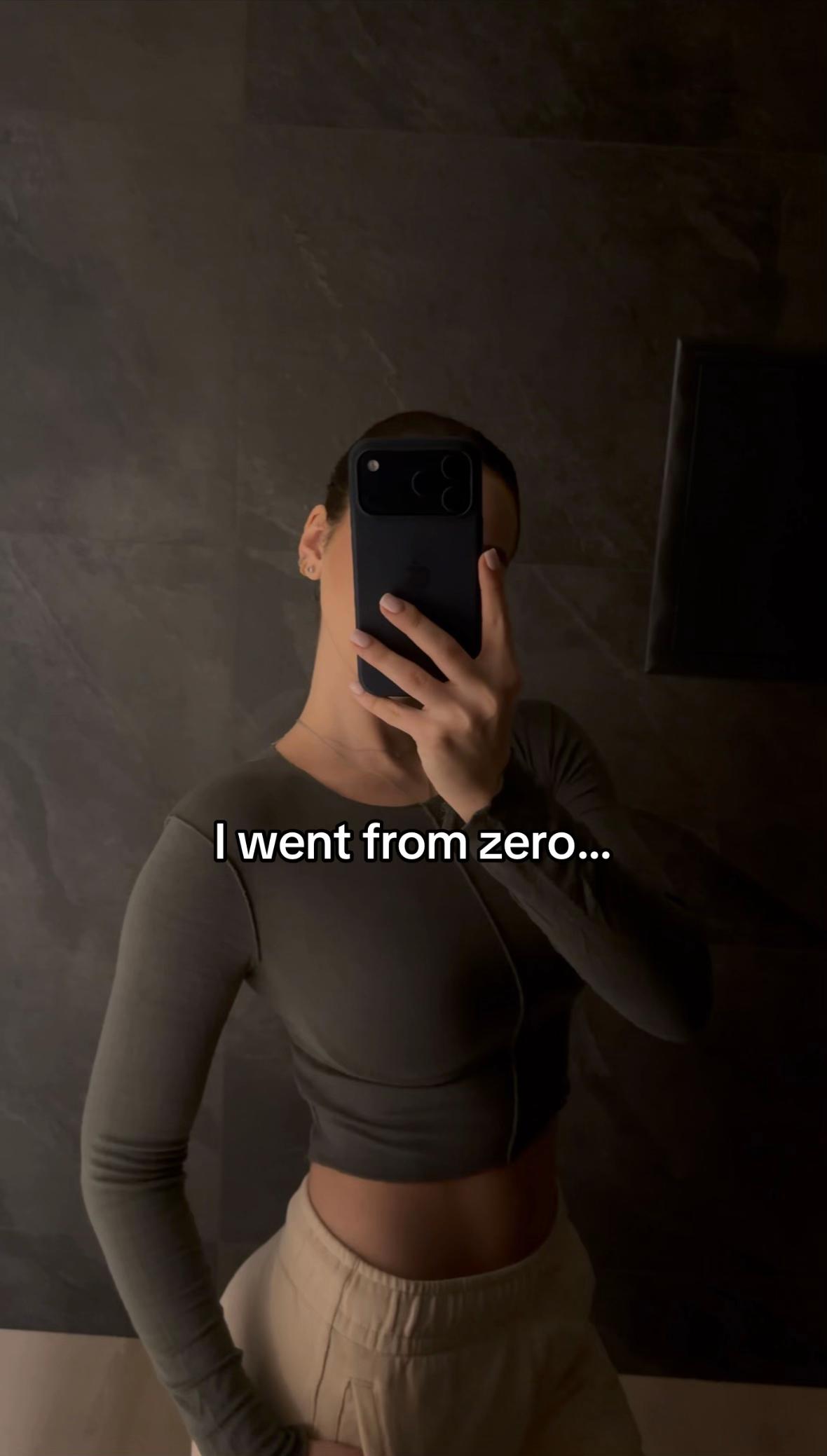 @Cassandra