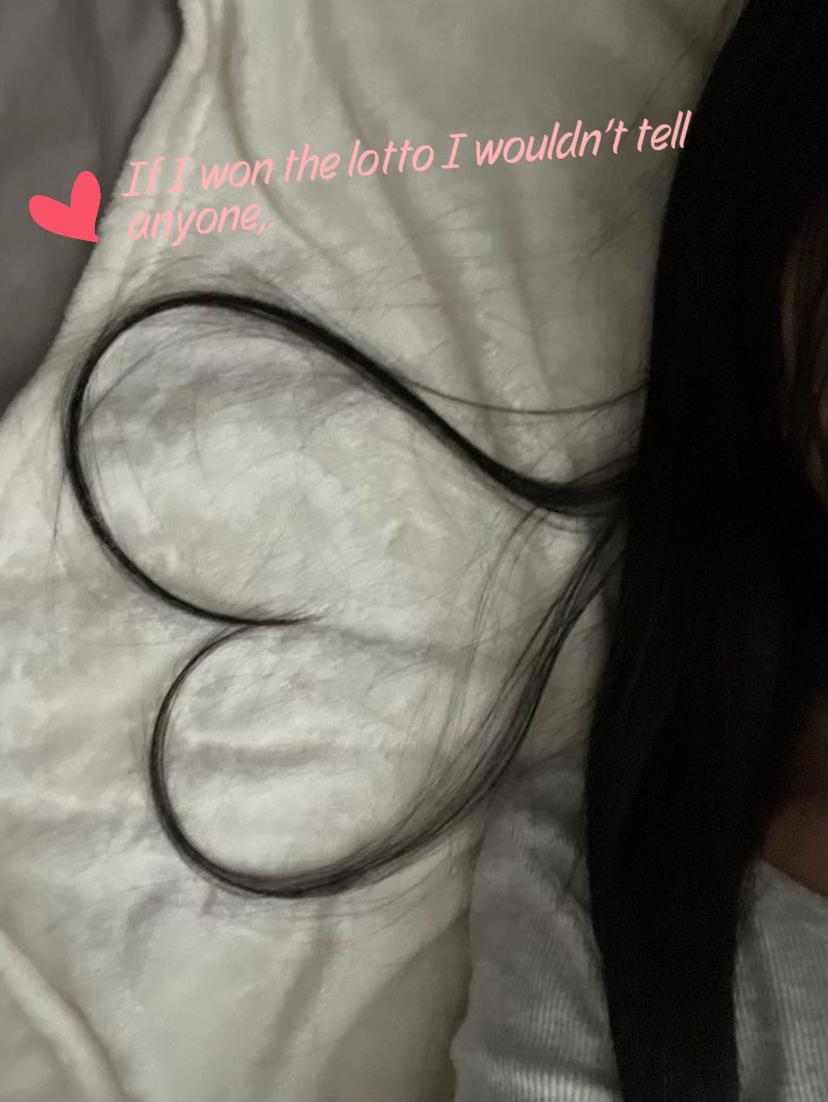 @iiv0vrynxx
