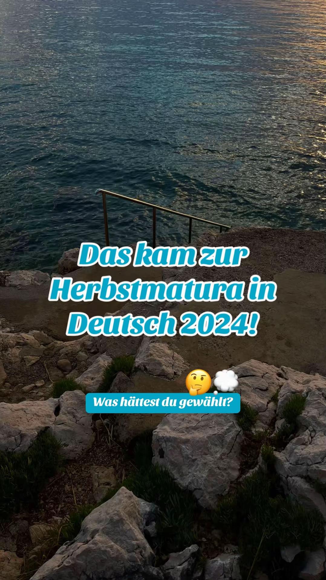 @Studyly | Deine Mathe-App