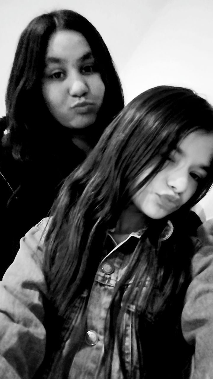 @Itzz MIRIAM ๐ค๐ซถ๐