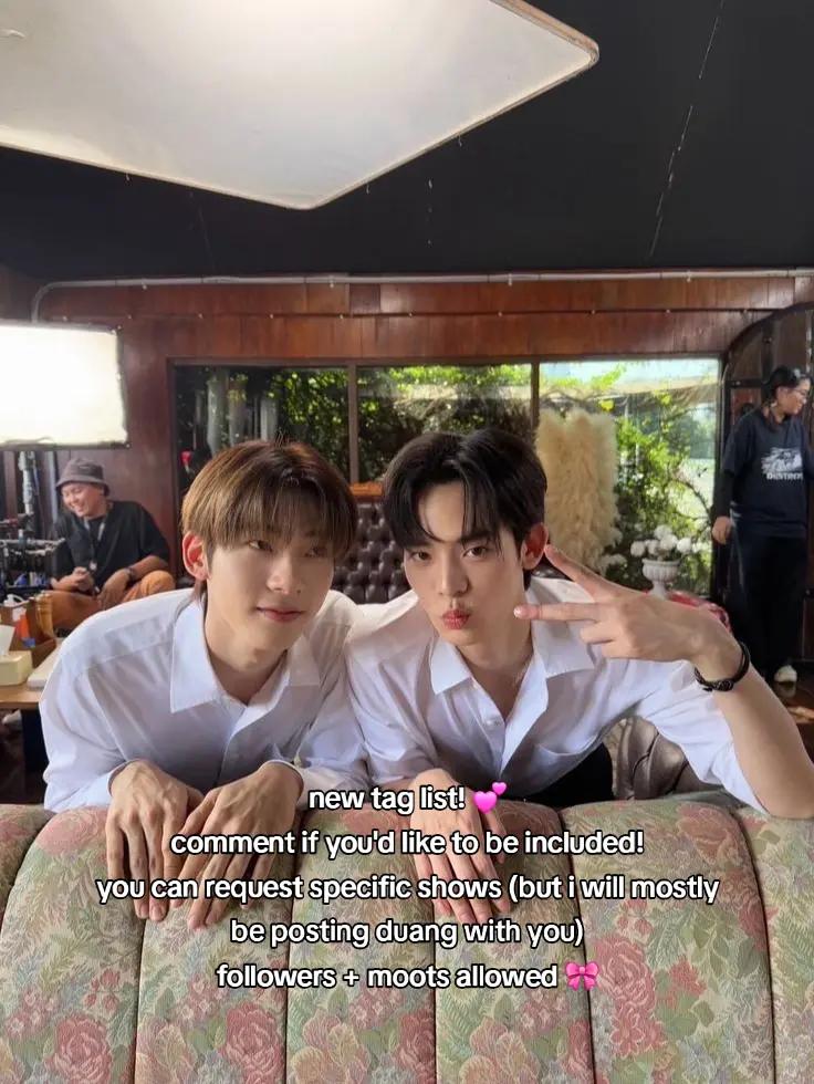 @jay | dwy era!  ✧ ೃ༄ੈ✩