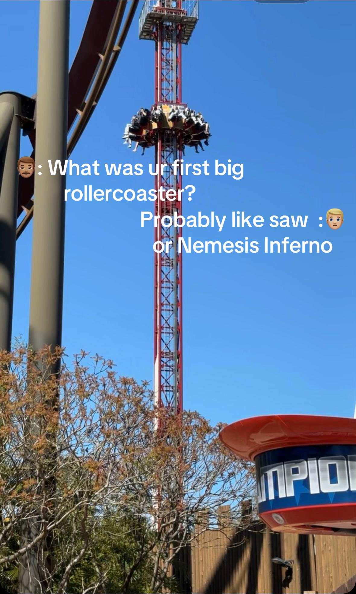 @coasterman