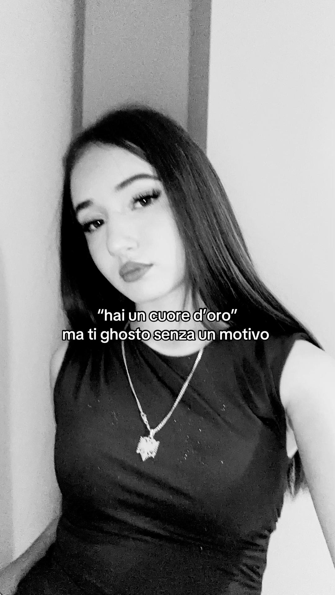 @spamm