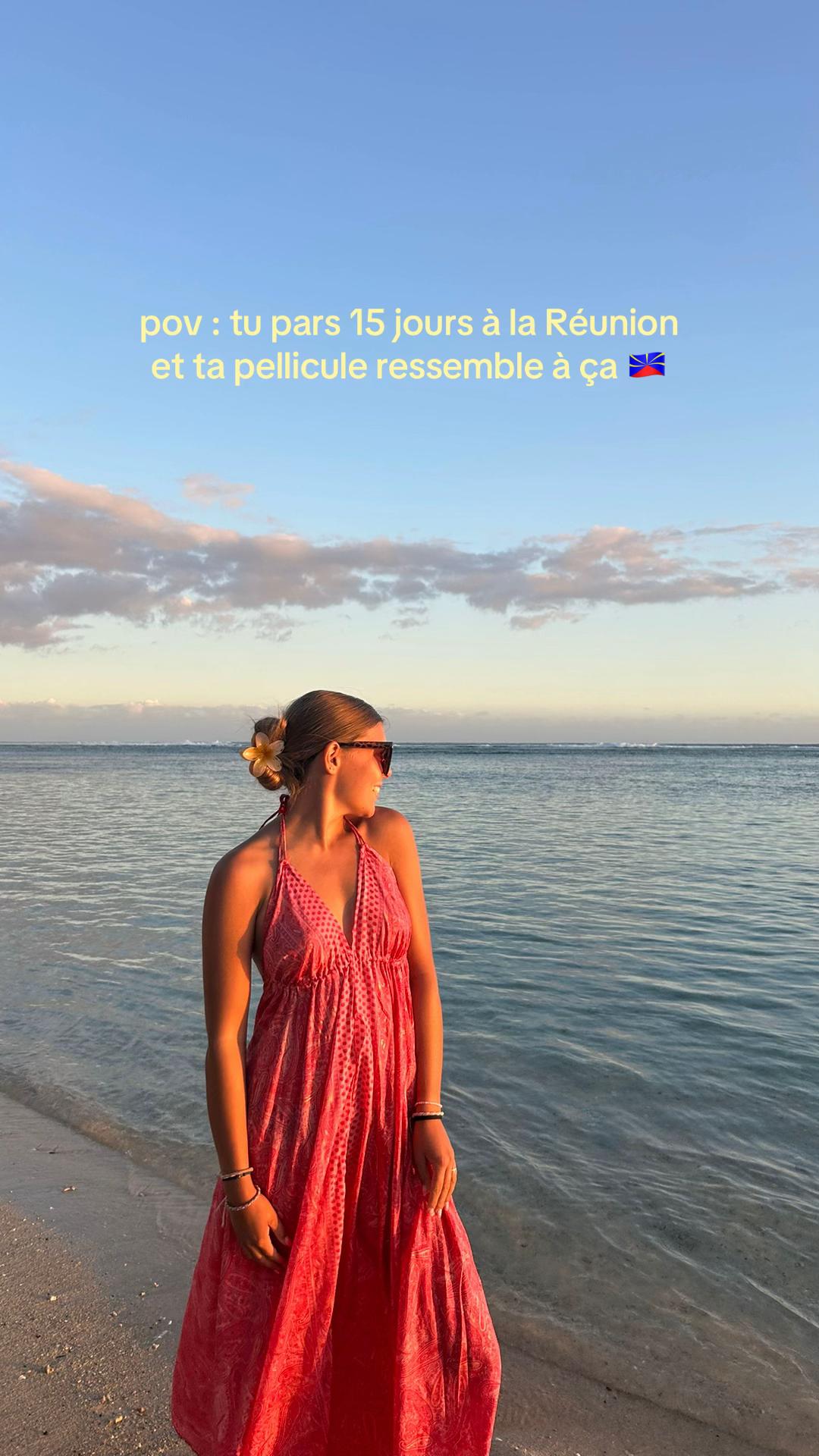 @eva