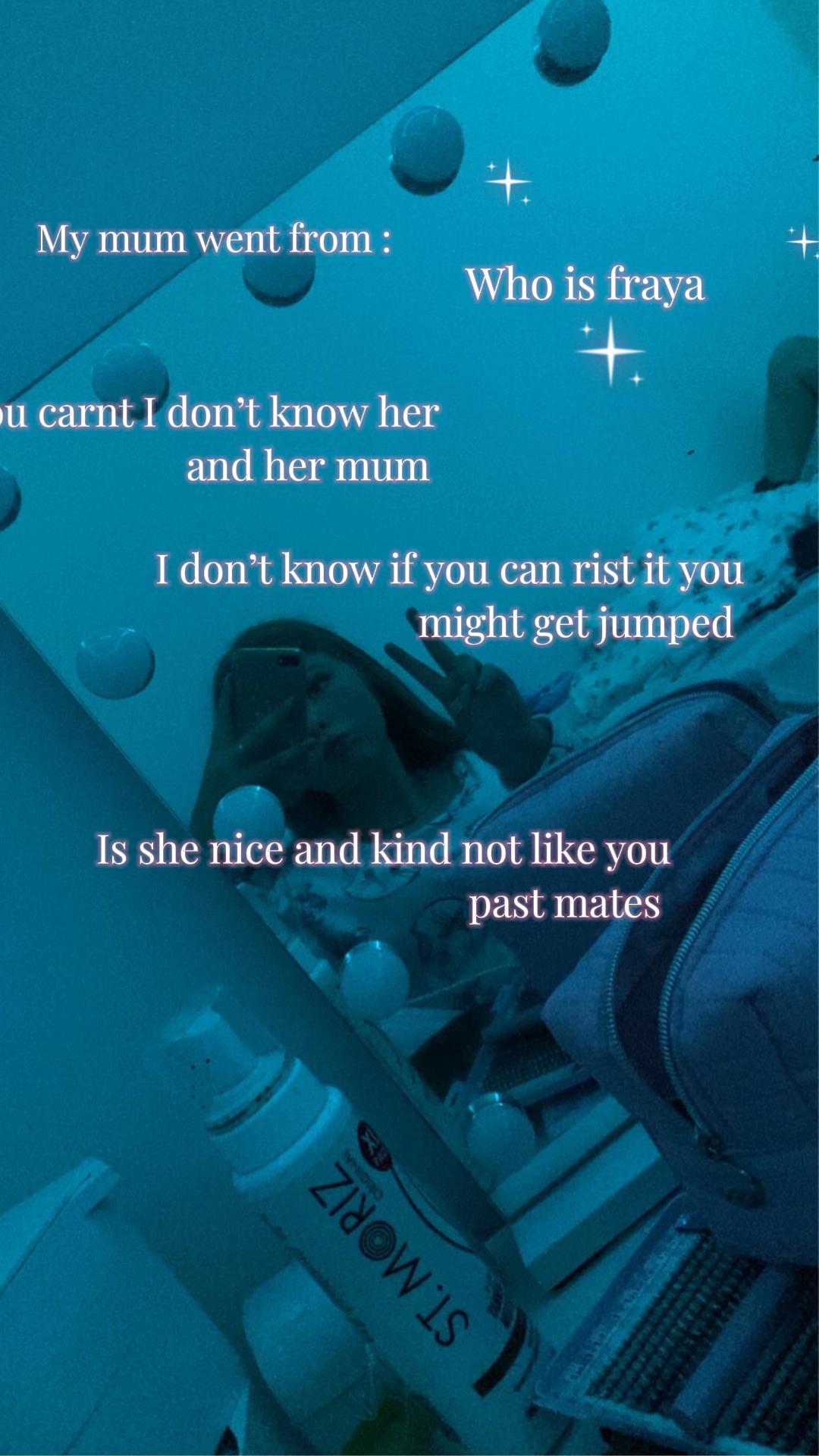 @๐~IRT~๐
