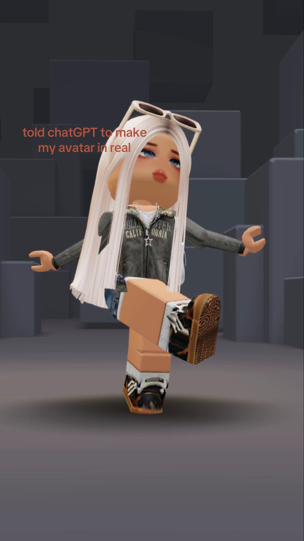 @⃟