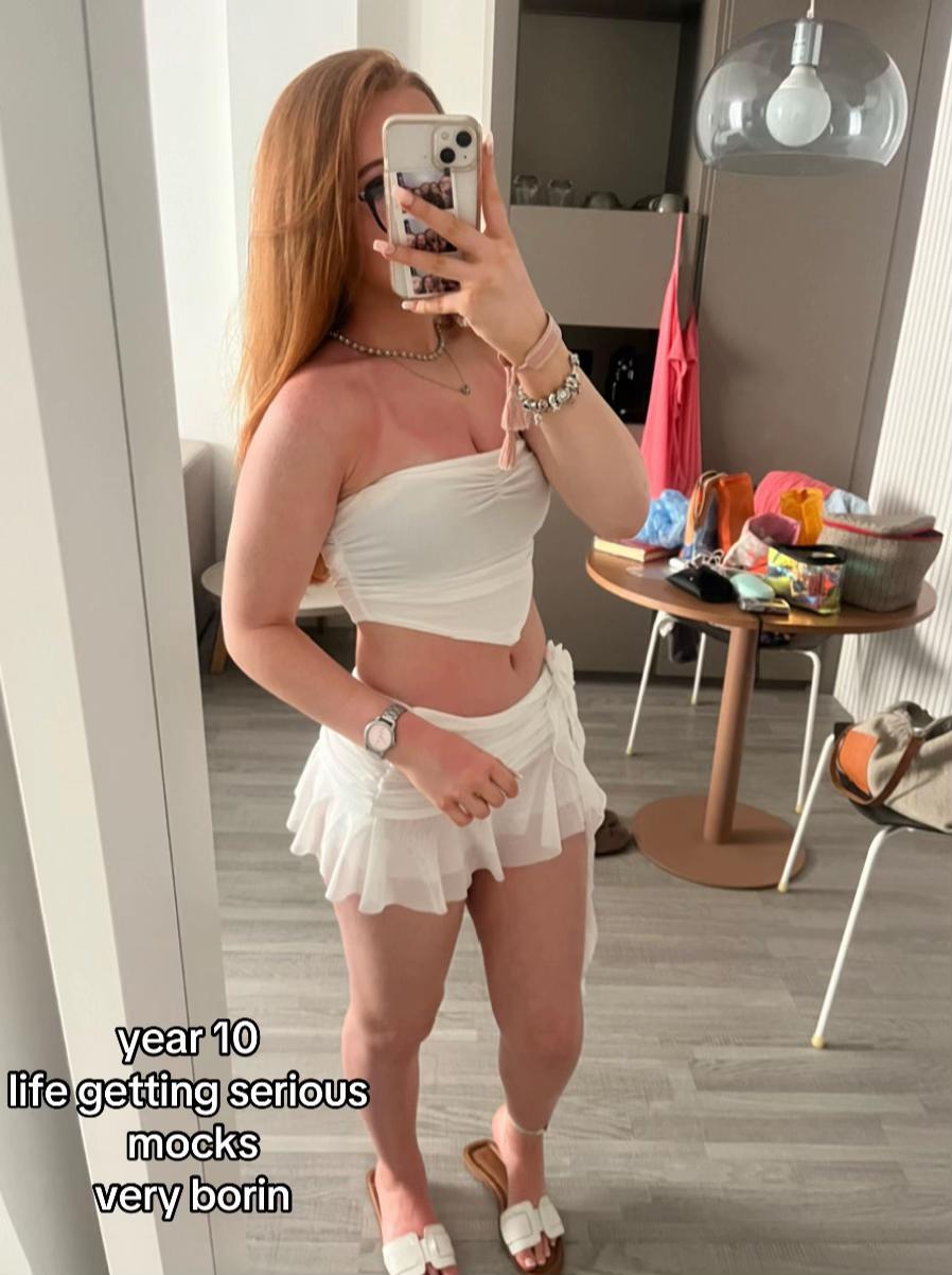 @𝐬𝐩𝐚𝐦🩶