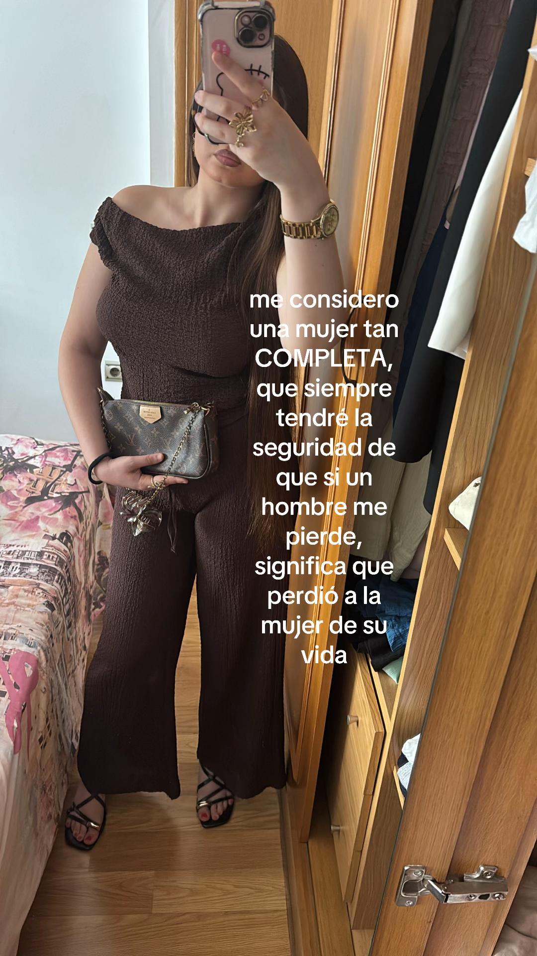 @me la pela