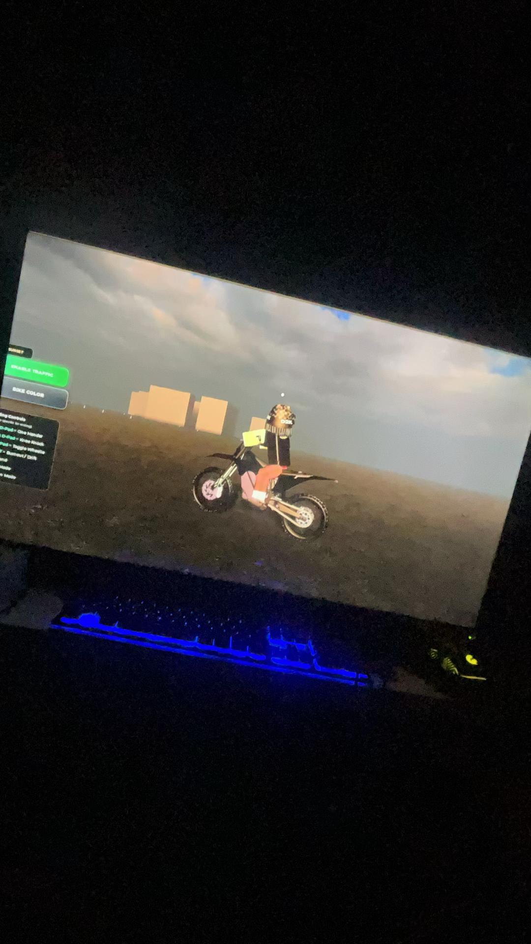 @Fred.mtb