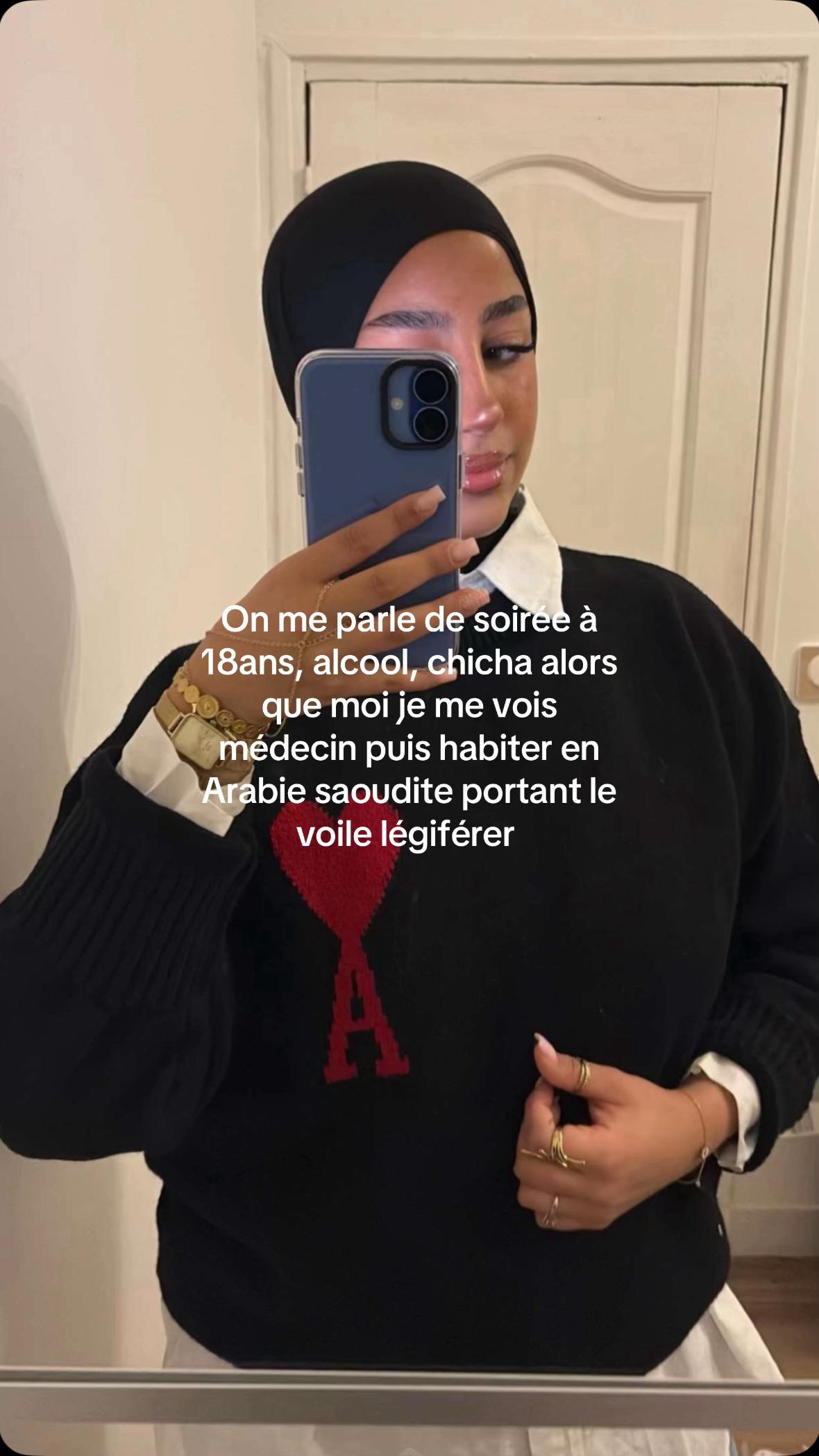 @🍒