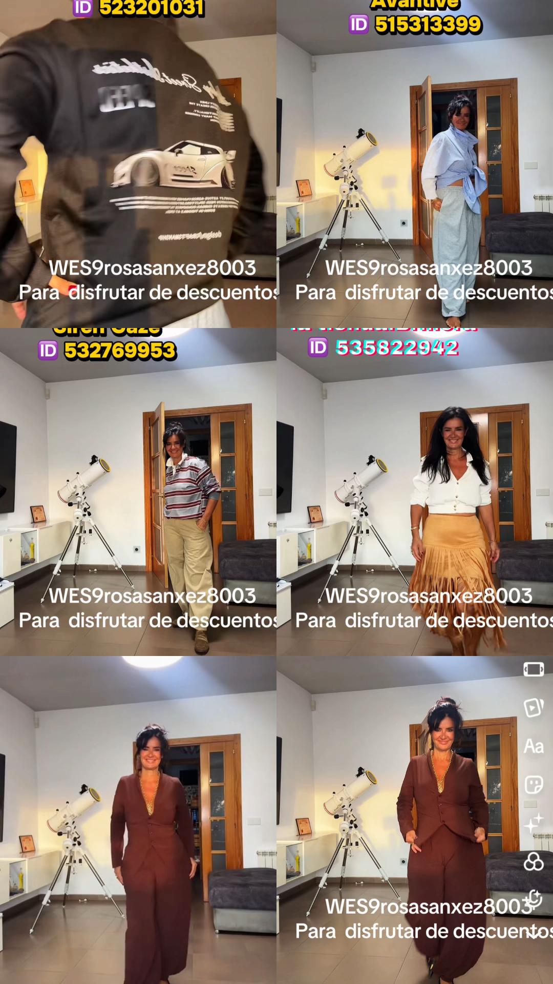 @Rosasanxez