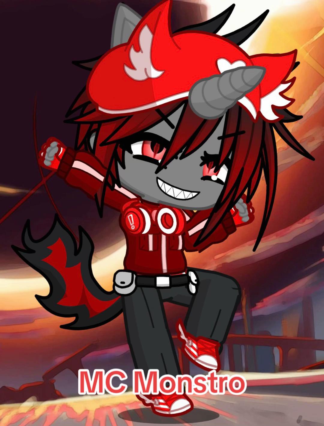 @GoGoPonyGang2765