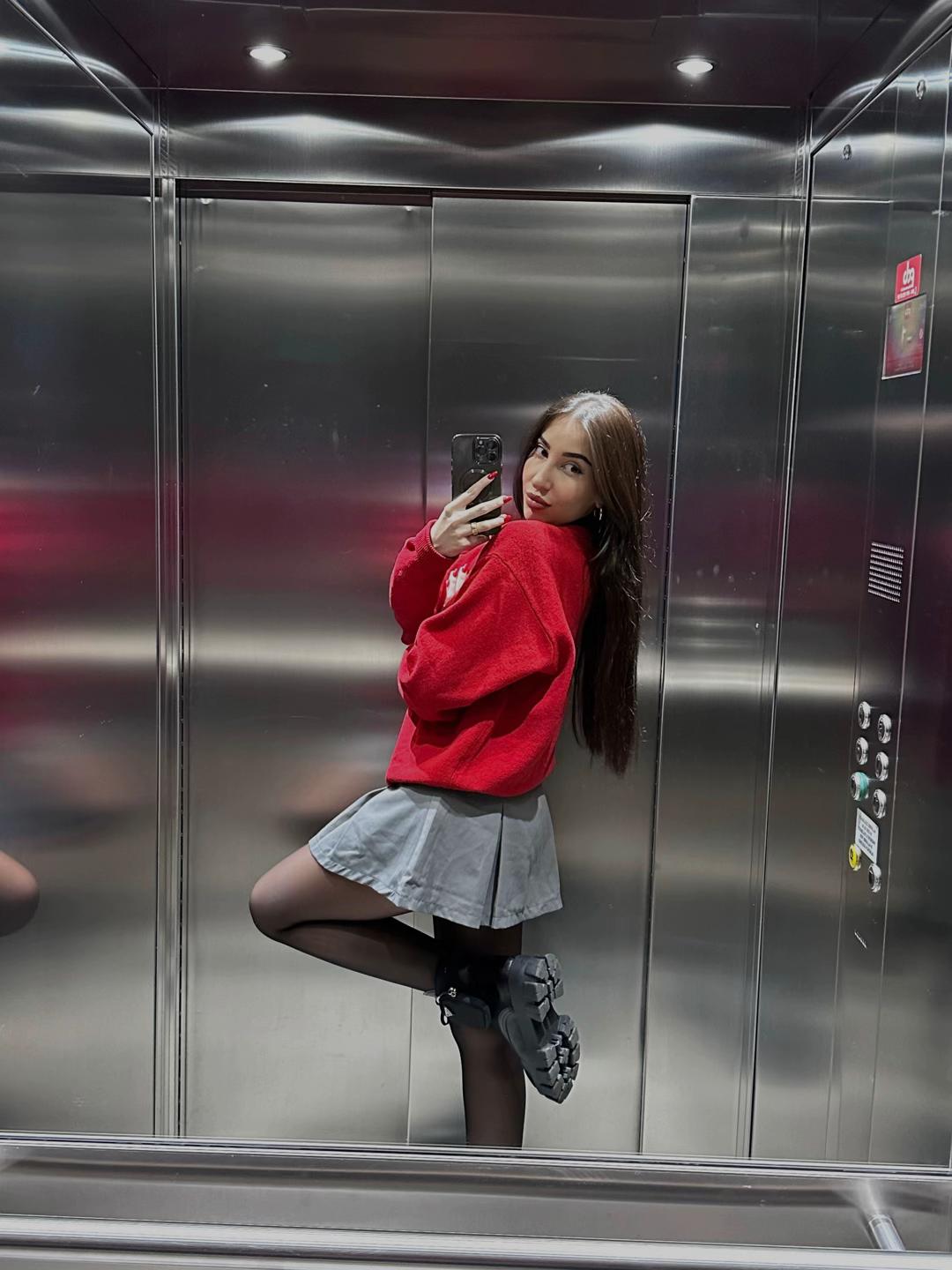 @Bianchic