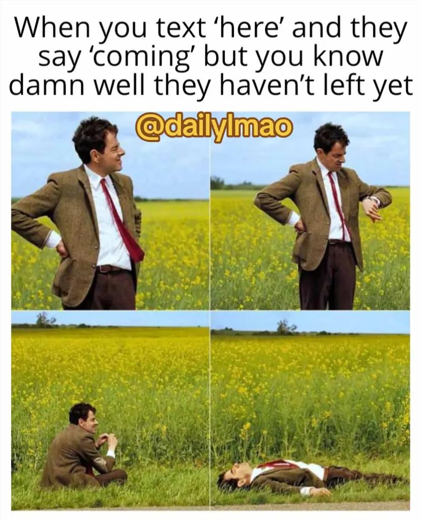 @DailyLmao
