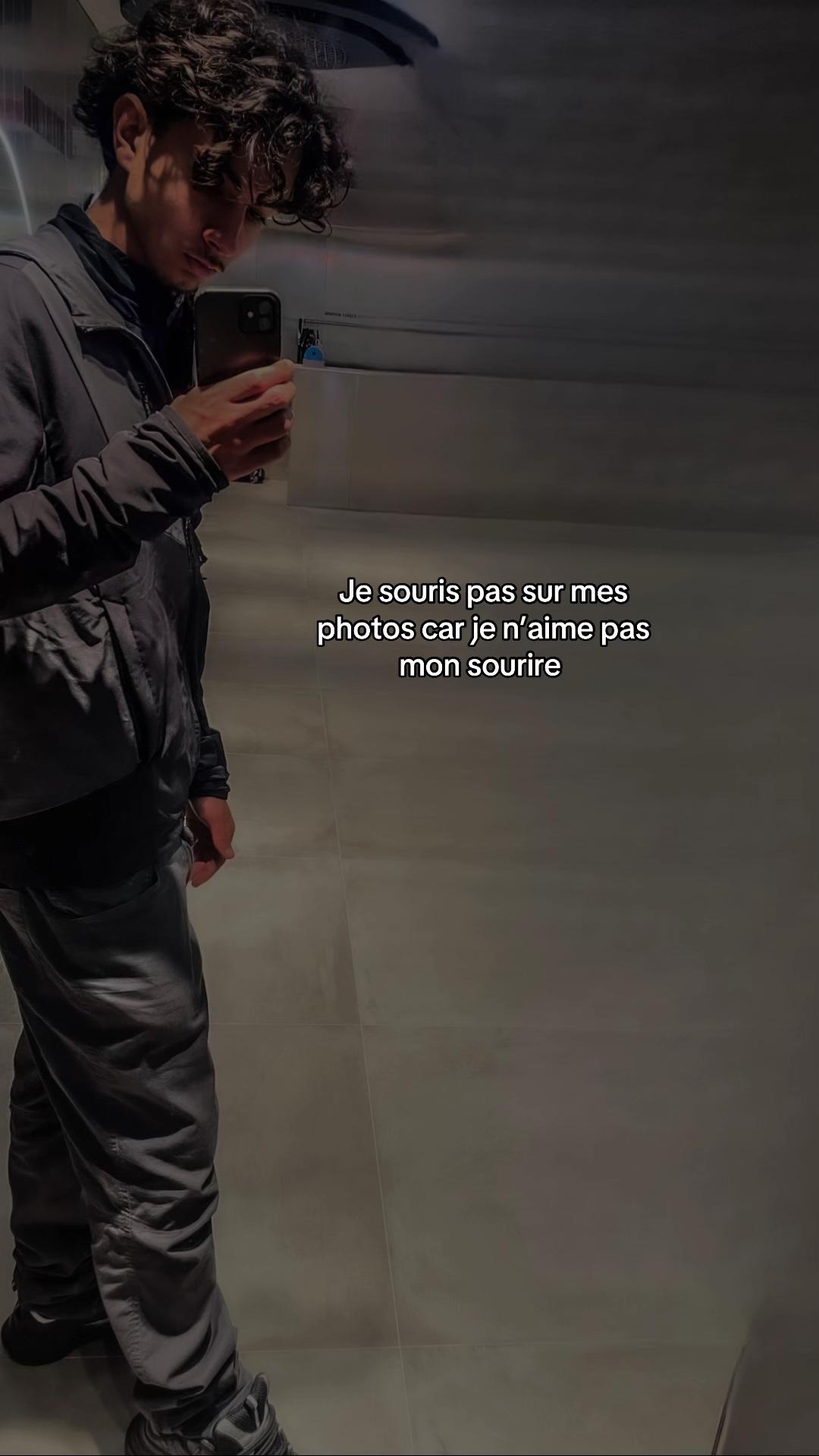 @𝐭𝐭𝟒𝐦.𝟗𝟕𝐤