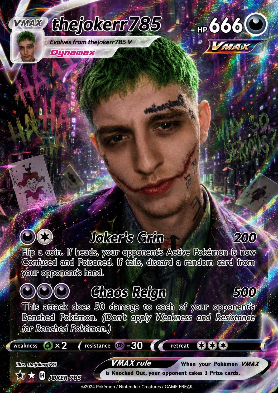 @the_joker785