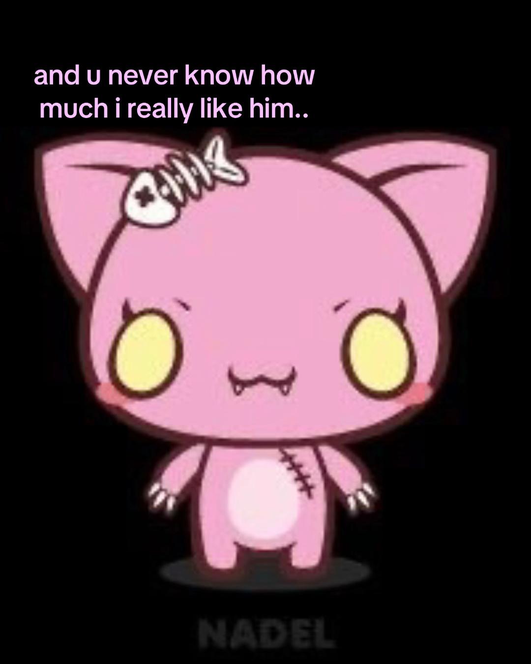 @haru
