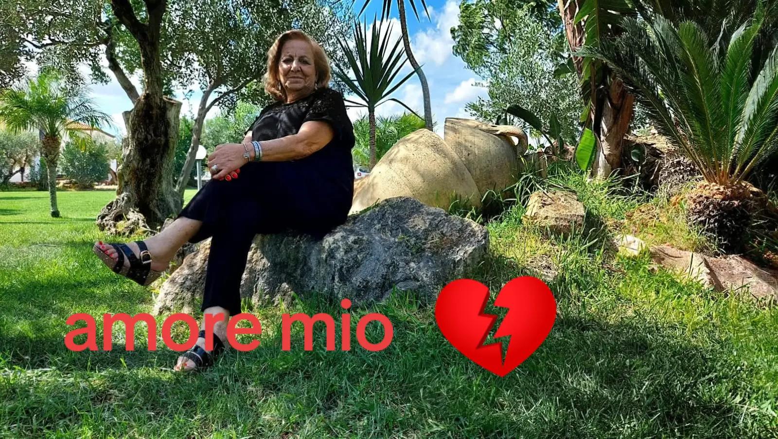 @Valentina carnovale