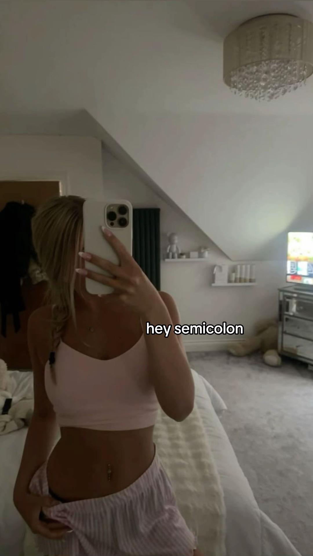 @🫀