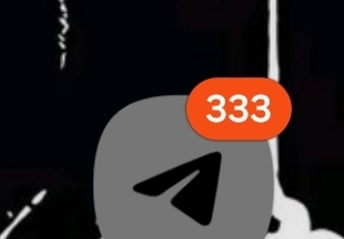 @☣ ᴛ҉ᴏ҉x҉ɪ҉ɴ҉☣